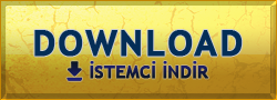 Download Game